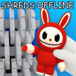 [⚙️] Shred a Labubu