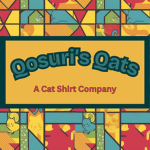 qosuri's qats