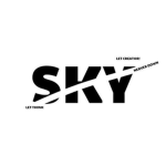 Sky team game