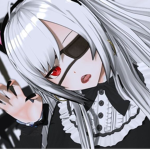 heartcrush !