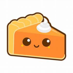 Le Epik Pie Group