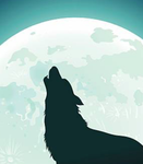 Howling Heart Wolf Studios