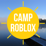 Camp ROBLOX™