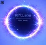 RiftLabs