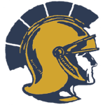 Collegiate Group