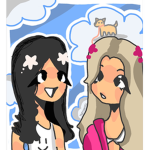 - cloud 1O -