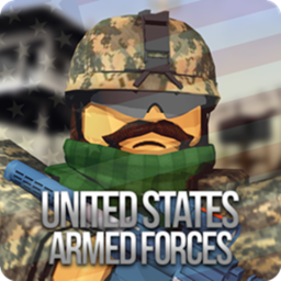 Fort Bragg, North Carolina