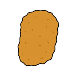 Chicken Nugget Inc