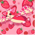 Strawberryshortcakecuties