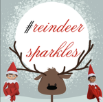 #Sparkleteam