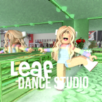 Leaf Dance Studio