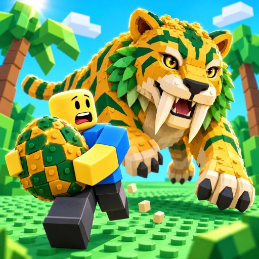 Icon updated