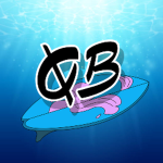 Quick Board