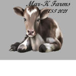 Mar-K Farms