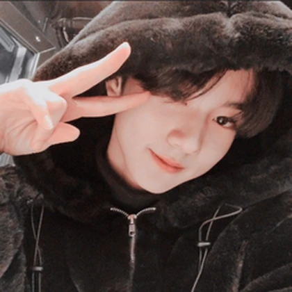 Le Farfalle di Aoi Roblox group icon