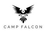 Camp Falcon