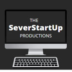 The SeverStartUp Productions