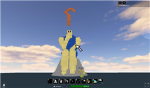 The Idea Club