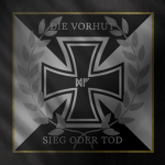 Die Vorhut