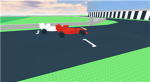 Roblox Racer Series
