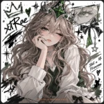 Doraska Group Thumbnail