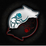 Elite Wolf Pack Clan