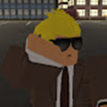 Emergency Response Roleplays YT: Fan Club!