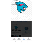 Esprolpeo_est786