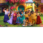 Rp encanto