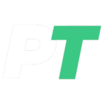 PSRP | Pinemont State Whitelisted