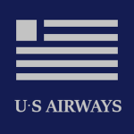 (US AIR) U.S Airways