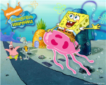 spongbob fanz