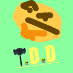 The Dream Devs.