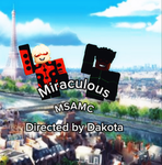 MSAMC