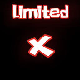 Limited X