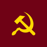 International People's Army