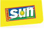 Namibia Sun Recording Agency