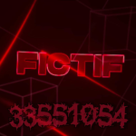FICTIF
