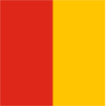 The Papal Statesᅠᅠᅠᅠᅠ