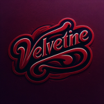 Velvetine