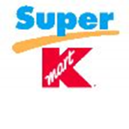 Super Kmart (RP)