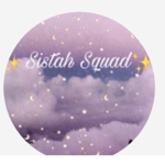 Sistah Squad Official Fan Group