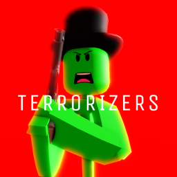 Terrorizers (V 2.0)