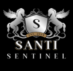 Santi Famiglia