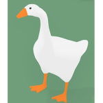 Epic gamer den