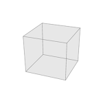 PixelForgeGames