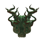 Dungeon Nature Monster