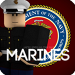 USMC 1960s Uniform Funding