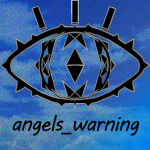 angels_warning
