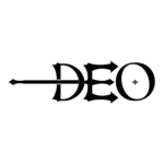 DEO Development